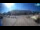 Webcam in Daruvar, 322.7 km