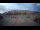 Webcam in Daruvar, 97.9 km