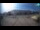Webcam in Daruvar, 268.7 km