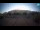 Webcam in Daruvar, 17.6 mi away