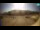 Webcam in Daruvar, 91.6 km