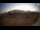 Webcam in Daruvar, 91.6 km