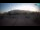 Webcam in Daruvar, 34.1 km