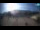 Webcam in Daruvar, 52.4 km