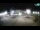 Webcam in Daruvar, 197.2 km
