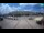 Webcam in Daruvar, 35.4 mi away