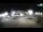 Webcam in Daruvar, 197.2 km
