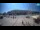 Webcam in Daruvar, 268.7 km