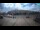 Webcam in Daruvar, 52.4 km entfernt