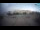 Webcam in Daruvar, 49.8 mi away