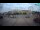 Webcam in Daruvar, 113.1 km