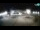 Webcam in Daruvar, 40.2 mi away