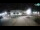 Webcam in Daruvar, 26.5 mi away