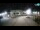Webcam in Daruvar, 311.6 km