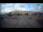 Webcam in Daruvar, 43.6 mi away
