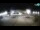 Webcam in Daruvar, 163.8 km