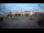 Webcam in Daruvar, 311.6 km