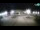 Webcam in Daruvar, 128.9 km entfernt