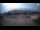Webcam in Daruvar, 20.2 mi away