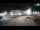 Webcam in Daruvar, 98 km entfernt