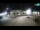 Webcam in Daruvar, 51.6 km