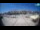 Webcam in Daruvar, 45.8 km