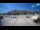 Webcam in Daruvar, 68.7 km