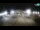 Webcam in Daruvar, 98 km