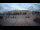 Webcam in Daruvar, 268.7 km