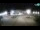 Webcam in Daruvar, 20.2 mi away