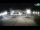 Webcam in Daruvar, 45.8 km entfernt