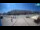 Webcam in Daruvar, 52.4 km