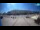 Webcam in Daruvar, 52.4 km