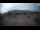 Webcam in Daruvar, 45.8 km entfernt