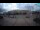 Webcam in Daruvar, 268.7 km