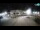 Webcam in Daruvar, 20.2 mi away