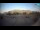 Webcam in Daruvar, 26.5 mi away