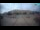 Webcam in Daruvar, 113.1 km entfernt