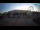 Webcam in Daruvar, 197.6 km