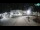 Webcam in Daruvar, 141.7 km