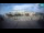 Webcam in Daruvar, 63.2 mi away