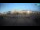 Webcam in Daruvar, 52.4 km