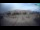 Webcam in Daruvar, 17.7 mi away