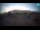 Webcam in Daruvar, 17.6 mi away