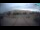 Webcam in Daruvar, 45.8 km
