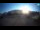 Webcam in Daruvar, 98 km