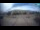 Webcam in Daruvar, 34.1 km