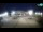 Webcam in Daruvar, 45.8 km entfernt