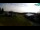 Webcam in Rogla, 11.2 mi away
