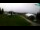 Webcam in Rogla, 1.1 km